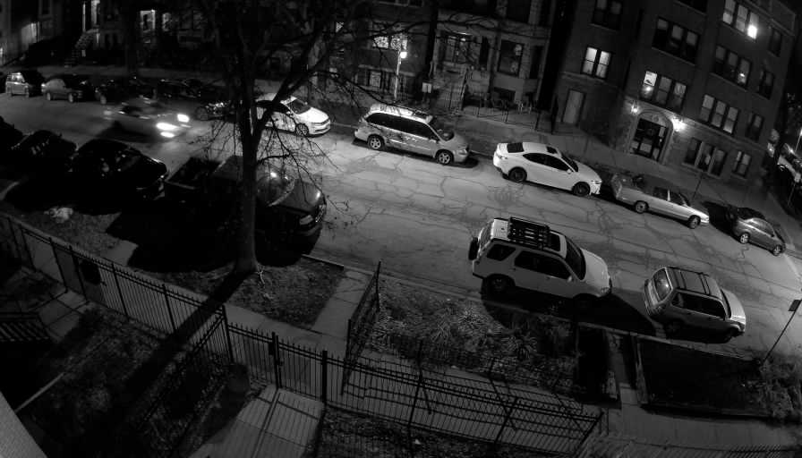 Reolink Camera One_00_Reolink Home Hub One_20260214213925.jpg